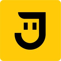 Jahvis logo - Similar company to Tipsme