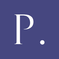 Protopia Group logo - Similar company to Teos Strategy