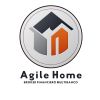 Agile Home logo - Similar company to Equitechweb
