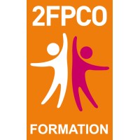 2FPCO FORMATION logo - Similar company to 2Fpco, La Fédération Française Des Professionnels De La Communication Par L'Objet