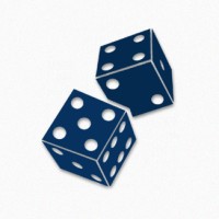 Dice Design