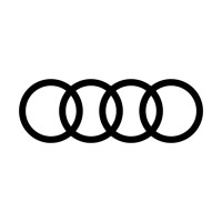 Audi Centre Fourways logo - Similar company to Audi Centre Sandton