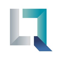 Legacy Quest Partners logo - Similar company to Windmill Wellness Ranch
