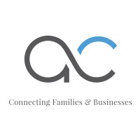 AnC Corporate Services Pte. Ltd. logo - Similar company to Yespay! Group