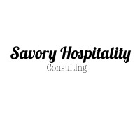Savory Hospitality Restaurant Consulting logo - Similar company to Savory Hospitality