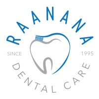 Raanana Dental Care logo - Similar company to The Municipality Of Raanana - עיריית רעננה