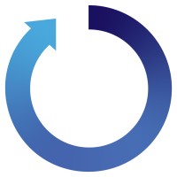 Optimized Marketing logo - Similar company to Noorlys