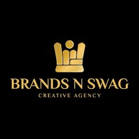 Brands N Swag Fze