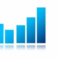 Rabioeu logo - Similar company to Kickback