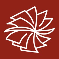 Gráfica Imediata logo - Similar company to Tambaqui Valley