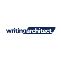 Writing Architect logo - Similar company to Soft School