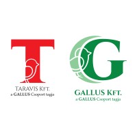Gallus Csoport logo - Similar company to Lexart Llc.