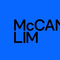 McCann Lima logo - Similar company to Fahrenheit Ddb