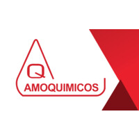 Amoquímicos Colombia logo - Similar company to Atequimicos
