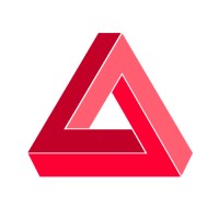 3DR Work logo - Similar company to 3D Imagine