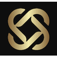 CryptoDesk logo - Similar company to Techtinypen
