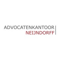 Advocatenkantoor Neijndorff