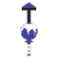 Trans Infopreneur Inc.