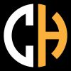 Cable House logo - Similar company to Autotechnik Systems Ltd