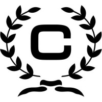 Celsius logo - Similar company to Leanstitch