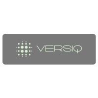 Versiq Llc