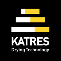 KATRES Wood Dryers logo - Similar company to Cathild Inc