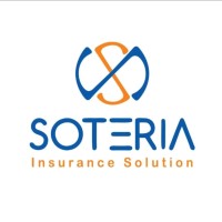 SiS - SOTERIA INSURANCE SOLUTIONS logo - Similar company to Steady Solutions.Sa