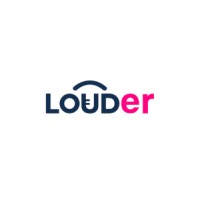 Louder Audio Ads logo - Similar company to Louder.Fm