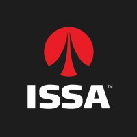 International Slurry Surfacing Association logo - Similar company to Mpi Asfaltos