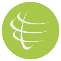 EDUCATORE FINANZIARIO logo - Similar company to Hyreso