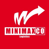 MinimaxCO Logistics logo - Similar company to Interfreight Group