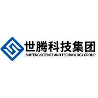 Guangxi Shiteng Transportation Engineering Co., Ltd logo - Similar company to Jv Pioneer Lighting