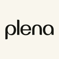 Plena | Agência de Marketing e Publicidade logo - Similar company to Atp Digital | Marketing Imobiliário
