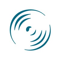 Bürgschaftsbank Schleswig-Holstein GmbH logo - Similar company to Mbg Schleswig-Holstein Mbh