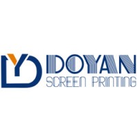Hebei Doyan Screen Printing Equipment Co.,Ltd logo - Similar company to Padtec Ltd