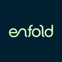 Enfold Agency logo - Similar company to Summoner
