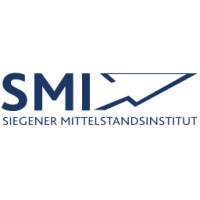 Siegener Mittelstandsinstitut (Siegen Institute For Small And Medium Sized Enterprises)