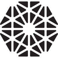 Tecture logo - Similar company to The Brown Studio