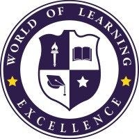 WOLE INSTITUTE logo - Similar company to Acceleratt Group