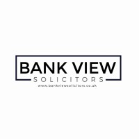 Bank View Solicitors logo - Similar company to Seraphus