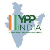 Young Pipeline Professionals India (YPPI) logo - Similar company to Allied Engineers