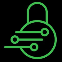 WhatsAuth logo - Similar company to Let'S Talk