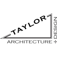 Taylor Architecture & Design logo - Similar company to Tungsten Corporation
