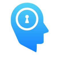 PsyOptik logo - Similar company to Skyhouse Studios