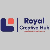 Royal Creative Hub logo - Similar company to North Interior Spaces