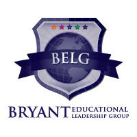 Bryant Educational Leadership Group (Belg)