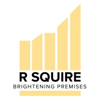 R Squire Lifestyle Developers logo - Similar company to Taurus Web Solutions