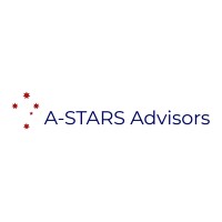 A-Stars Advisors