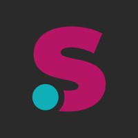 Skribble logo - Similar company to Z21 Studio, Your Ecommerce Growth Partner