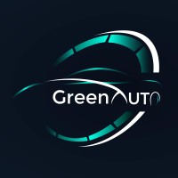 Agenda GreenAuto logo - Similar company to Endovis